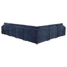 Load image into Gallery viewer, Atlantic Modular Sectionals
