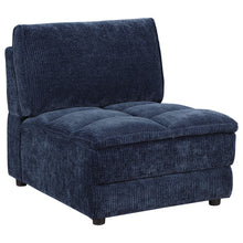 Load image into Gallery viewer, Atlantic Modular Sectionals
