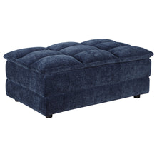 Load image into Gallery viewer, Atlantic Modular Sectionals
