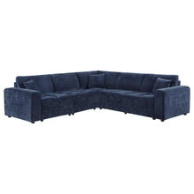 Load image into Gallery viewer, Atlantic Modular Sectionals
