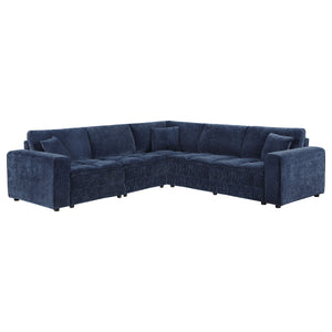 Atlantic Modular Sectionals