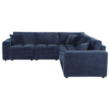 Load image into Gallery viewer, Atlantic Modular Sectionals
