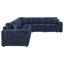 Load image into Gallery viewer, Atlantic Modular Sectionals
