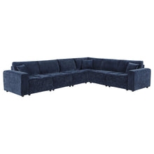 Load image into Gallery viewer, Atlantic Modular Sectionals
