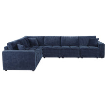 Load image into Gallery viewer, Atlantic Modular Sectionals
