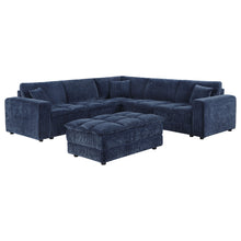 Load image into Gallery viewer, Atlantic Modular Sectionals
