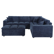 Load image into Gallery viewer, Atlantic Modular Sectionals
