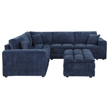 Load image into Gallery viewer, Atlantic Modular Sectionals
