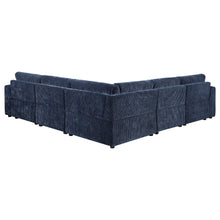 Load image into Gallery viewer, Atlantic Modular Sectionals
