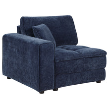 Load image into Gallery viewer, Atlantic Side Chair Sectionals
