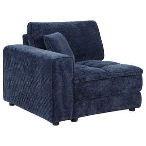 Atlantic Side Chair Sectionals