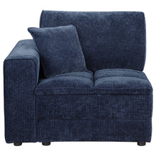 Load image into Gallery viewer, Atlantic Side Chair Sectionals
