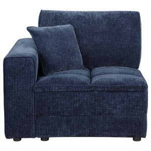 Atlantic Side Chair Sectionals