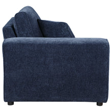 Load image into Gallery viewer, Atlantic Side Chair Sectionals
