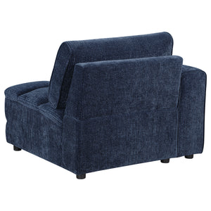 Atlantic Side Chair Sectionals