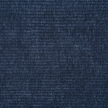 Load image into Gallery viewer, Atlantic Side Chair Sectionals
