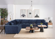 Load image into Gallery viewer, Atlantic Side Chair Sectionals
