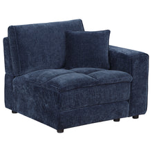 Load image into Gallery viewer, Atlantic Side Chair Sectionals
