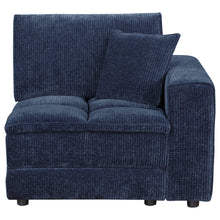 Load image into Gallery viewer, Atlantic Side Chair Sectionals

