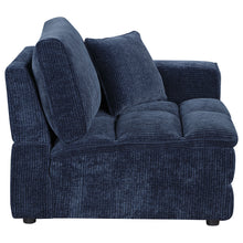 Load image into Gallery viewer, Atlantic Side Chair Sectionals
