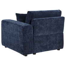 Load image into Gallery viewer, Atlantic Side Chair Sectionals
