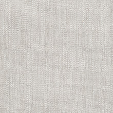 Load image into Gallery viewer, Christine Stationary Sets
