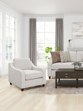 Load image into Gallery viewer, Christine Accent Chair
