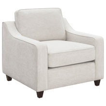 Load image into Gallery viewer, Christine Accent Chair
