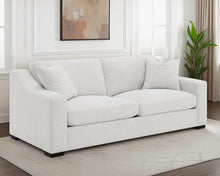 Load image into Gallery viewer, Ashlyn Sofa
