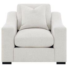 Load image into Gallery viewer, Ashlyn Accent Chair
