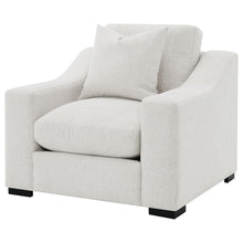 Load image into Gallery viewer, Ashlyn Accent Chair

