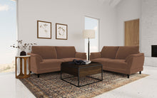 Load image into Gallery viewer, Selma Living room set
