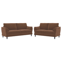 Load image into Gallery viewer, Selma Living room set
