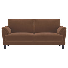 Load image into Gallery viewer, Selma Living room set
