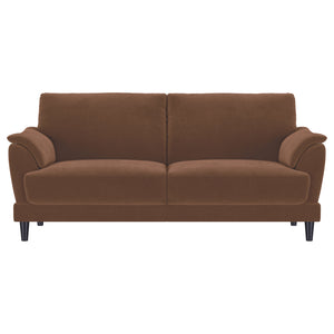 Selma Living room set
