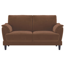 Load image into Gallery viewer, Selma Living room set
