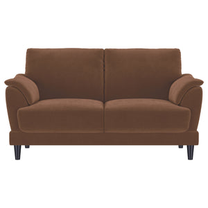 Selma Living room set