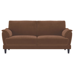 Selma Sofa