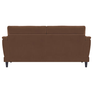 Selma Sofa