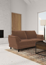 Load image into Gallery viewer, Selma Loveseat
