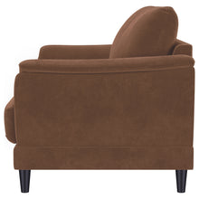 Load image into Gallery viewer, Selma Loveseat
