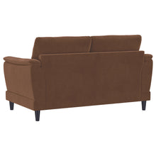 Load image into Gallery viewer, Selma Loveseat
