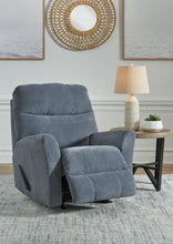 Load image into Gallery viewer, Marleton Recliner
