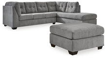 Load image into Gallery viewer, Marleton Living Room Set
