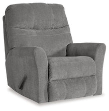 Load image into Gallery viewer, Marleton Recliner image
