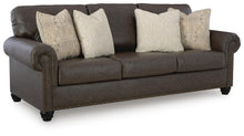 Load image into Gallery viewer, Roxmere Sofa image

