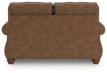 Load image into Gallery viewer, Chasemore Loveseat
