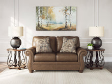 Load image into Gallery viewer, Chasemore Loveseat
