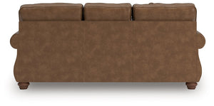 Chasemore Sofa