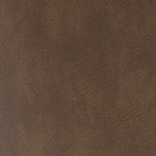 Load image into Gallery viewer, Chasemore Sofa
